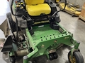 2014 John Deere Z950R Lawn Mower