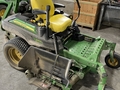 2014 John Deere Z950R Lawn Mower