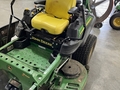 2014 John Deere Z950R Lawn Mower