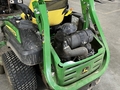 2014 John Deere Z950R Lawn Mower