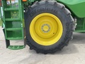 2024 John Deere S770 Combine