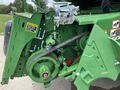2024 John Deere S770 Combine