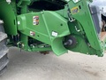 2024 John Deere S770 Combine