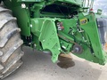 2024 John Deere S770 Combine