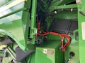 2024 John Deere S770 Combine