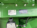 2024 John Deere S770 Combine