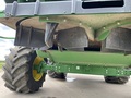 2024 John Deere S770 Combine