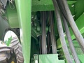 2024 John Deere S770 Combine