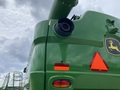 2024 John Deere S770 Combine