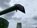 2024 John Deere S770 Combine