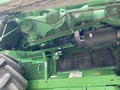 2024 John Deere S770 Combine
