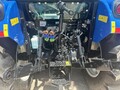 2026 New Holland Workmaster 75 Tractor