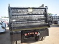 2001 Mack CH613 Semi Trucks/Trailer