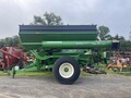 2006 Brent 780 Grain Cart
