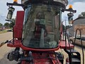 2013 Case IH 9230 Combine