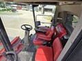 2013 Case IH 9230 Combine
