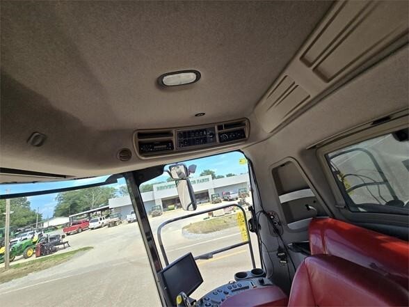 2013 Case IH 9230 Combine