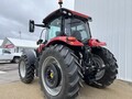 2024 Case IH Maxxum 150 Tractor