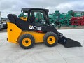 2025 JCB 270 Skid Steer