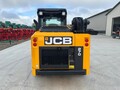 2025 JCB 270 Skid Steer
