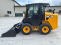2025 JCB 270 Skid Steer