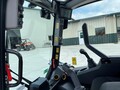 2025 JCB 270 Skid Steer