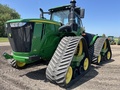 2021 John Deere 9520RX Tractor