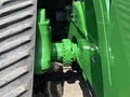 2021 John Deere 9520RX Tractor