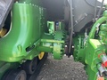 2021 John Deere 9520RX Tractor