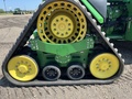 2021 John Deere 9520RX Tractor