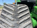 2021 John Deere 9520RX Tractor