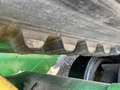2021 John Deere 9520RX Tractor