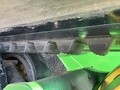 2021 John Deere 9520RX Tractor