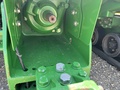 2021 John Deere 9520RX Tractor