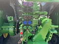 2021 John Deere 9520RX Tractor
