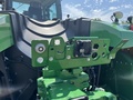 2021 John Deere 9520RX Tractor
