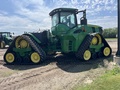 2021 John Deere 9520RX Tractor
