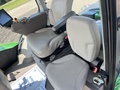 2021 John Deere 9520RX Tractor