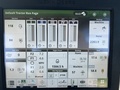2021 John Deere 9520RX Tractor