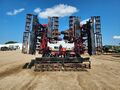 2013 Salford I-2141 Vertical Tillage
