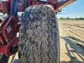 2013 Salford I-2141 Vertical Tillage