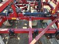 2013 Salford I-2141 Vertical Tillage