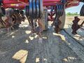 2013 Salford I-2141 Vertical Tillage
