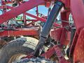 2013 Salford I-2141 Vertical Tillage