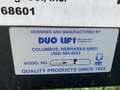 Duo Lift DL-32 Miscellaneous