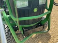 2013 John Deere 1025R Tractor