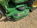 2013 John Deere 1025R Tractor