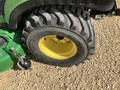 2013 John Deere 1025R Tractor