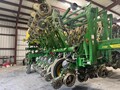 2024 John Deere 1795 Planter