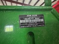 2024 John Deere 1795 Planter